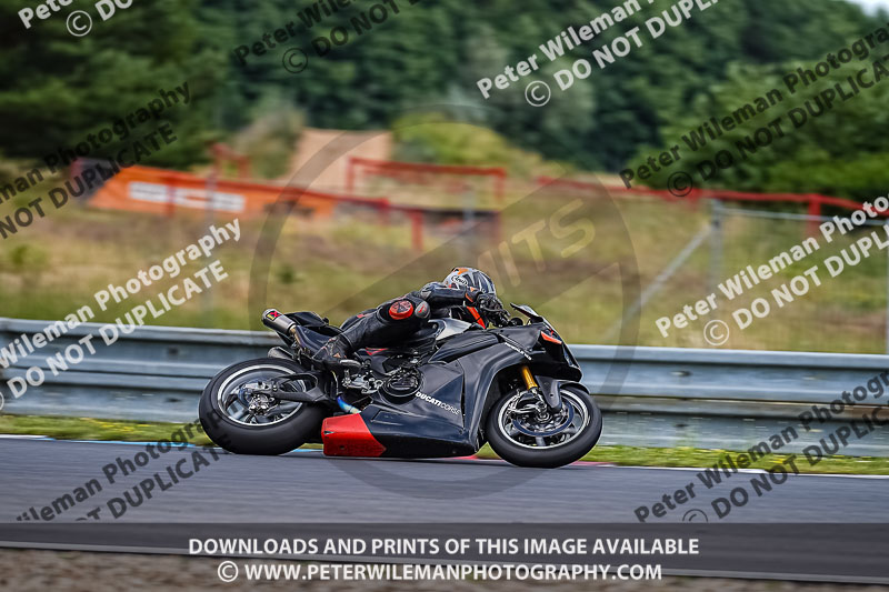 Slovakia Ring;event digital images;motorbikes;no limits;peter wileman photography;trackday;trackday digital images